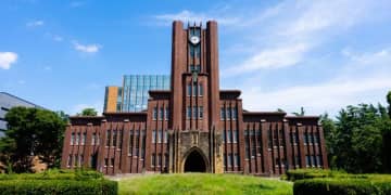 「迷惑をかけたくない」東大卒元官僚がひきこもりの息子を殺害　親による子どもの「私物化」が生んだ悲劇的な結末