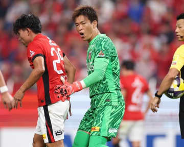 平畠啓史が選ぶJリーグ10大ニュース｜誇りに思える川崎のACLE準優勝。水戸の昇格劇は映画にできる！