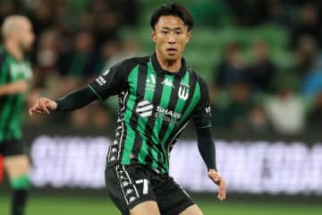 「制裁を受け入れた」異例の重罰…選手権２度優勝の25歳MFに“７年間”の活動禁止処分。友人と共謀して賭博詐欺、豪州協会が発表