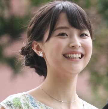 元フジテレビ渡邊渚の投稿とそれに対する批判コメントの行方…反論メッセージへの業界の見方