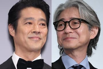 「再放送してほしい」フジテレビの2000年代名作ドラマランキング！3位『Dr.コトー診療所」、2位『ランチの女王』抑えた1位は？【2025年ベスト格付け】
