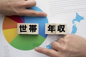 投資家 5000人「世帯年収」から探る「年金不安とインフレ」ダブルパンチ時代の資産運用の実態