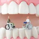 歯科治療の支払い意欲に「うつ症状」　金額の判断に「資産」が影響　東京科学大学と東北大学