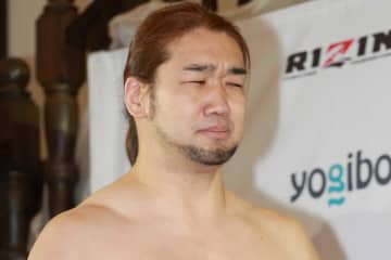 ヒカルのスピード離婚、かつての仲間は呆れ「そんな軽いものじゃない」「あまりにも情がなさすぎ」