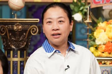 【先週読まれた人気記事】人間国宝3人が『さんま御殿』に集結！いとうあさこが映画『国宝』の名シーンをマネてスタジオ爆笑