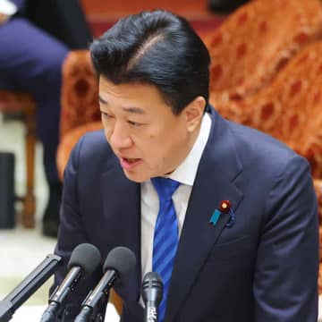 「核兵器保有すべき」放言の高市首相側近は何者なのか？ 官房長官は火消しに躍起も辞任は不可避