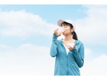 筋肉！健康！美容効果も!? 体内に増やせばみるみるやせる体になる物質とは？【新脂肪肝 代謝復活ダイエット】