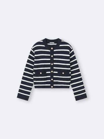 GU新作のクオリティハンパない♡可愛くて毎日コーデに使い倒せる！注目アイテム特集