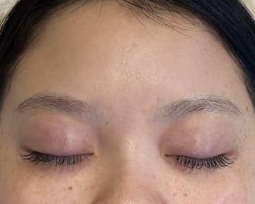 眉メイクのココが難しい！左右差が出ちゃうお悩みを解決するプロの簡単テク