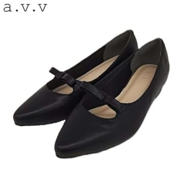 しまむら新作シューズが全部2500円以下なのに高見えすぎ…買い逃したら後悔するクオリティ！