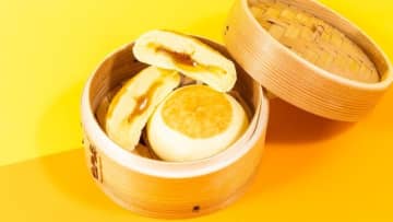 今年もファミマがやってくれた～！食べ逃したらめちゃショック…！期間限定のコラボグルメ