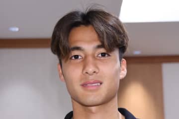 佐野航大　オランダ名門ＰＳＶ移籍が再燃「魅力的な存在」「有力候補」