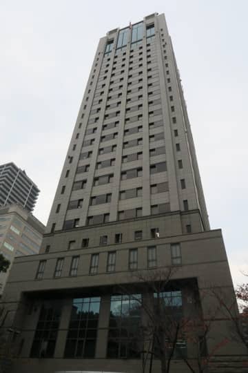 兵庫県警の警官オンラインカジノ　若手9人、懲戒処分へ