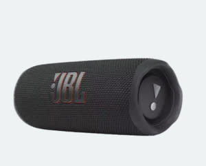 JBL Flip 6が首位に！　ワイヤレススピーカー人気ランキングTOP10　2025/12/20