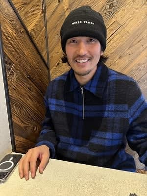 狭き門でも欧州で指導者ライセンスを取得したい。かつて師事した指揮官に敬意「森保さんのマネジメントは面白い」【原口元気 独占インタビュー③】