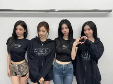 【戦後80年紅白】福山雅治の歌唱曲からも疑問が出るaespaの出場 「なぜ強行するのか？」元キー局Pの見解