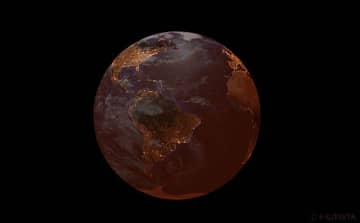 40度の夏は「人災である」 世界で最も深刻な日本の猛暑の原因