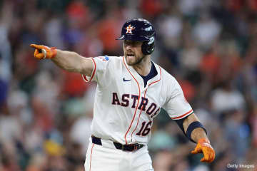 DeNA、桑原の穴を埋める外野手のヒュンメルを獲得！