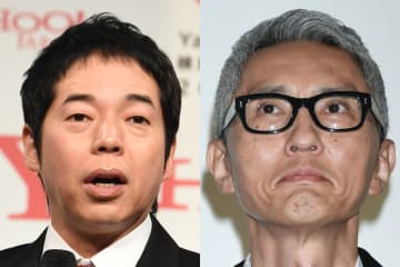 絶対に観たい年末特番ランキング！3位『M-1グランプリ』、2位『孤独のグルメ』を抑えた1位は？