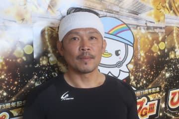 【広島競輪・ＧⅢひろしまピースカップ】〝必見新バンク証言〟吉田敏洋「昔の○○は全くない」