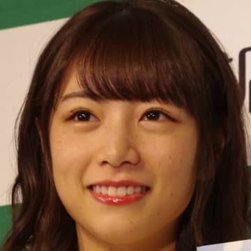 元乃木坂46・北野日奈子、結婚を発表「大切なわんこ達に導かれ」　お相手はキマグレン・クレイ勇輝