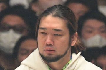 シバター　ヒカルのスピード離婚に私見「でしょーね！」「結婚ってそんな軽いもんじゃない」