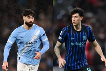 バルサ、来夏の移籍市場でCB補強か…“1：1ルール”復活なら大物獲得へ？