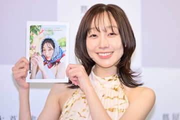 須田亜香里、結婚は「今のところない」　“ゴールイン意識”の発言をファンが心配と告白