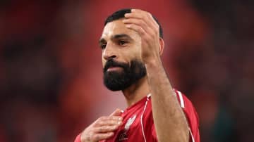 「嫌な気持ちにさせたなら申し訳ない」日本代表選手の同僚である世界的スター、爆弾発言後に謝罪していた