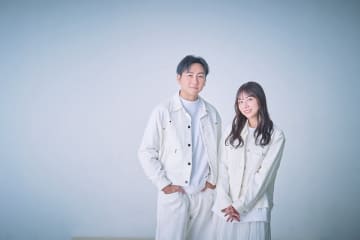元乃木坂46・北野日奈子が電撃結婚発表！お相手はキマグレン・クレイ勇輝