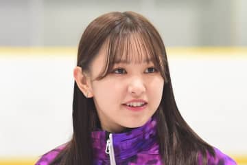 【カーリング】ライバル対決は北海道銀行に軍配　ミラノ五輪代表のフォルティウスに勝利