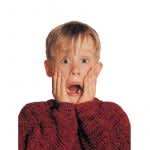 『ホーム・アローン』マコーレー・カルキン、30年越しの再戦に意欲!? 監督が明かす続編の絶対条件