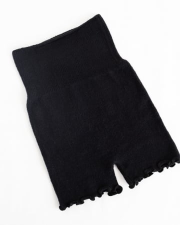 【ダイソー】の本気感じる、、！ 倍額出してでも欲しい「330円防寒アイテム」