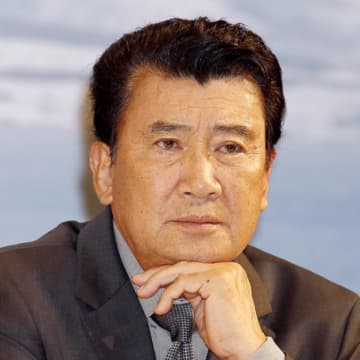 里見浩太朗さんの「もっとできることがあるんじゃ？と常に考えていました」に演技に対する貪欲さを垣間見た【お笑い界 偉人・奇人・変人伝】