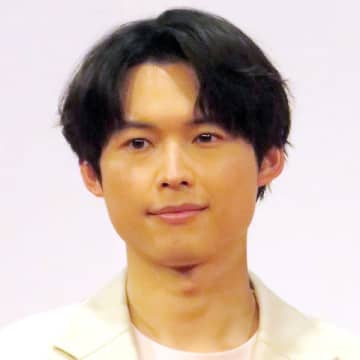 国宝級イケメンの松村北斗は転校した堀越高校から亜細亜大に進学 仕事と学業の両立をしっかり【続続・あの有名人の意外な学歴】