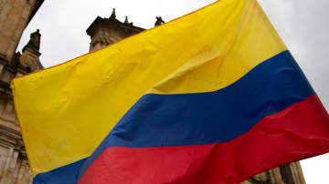 優勝から悲劇へ…2025年最終戦でサポーター乱入の暴動勃発！警官含め59人が負傷「彼らはサポーターではない」とコロンビアの市長憤慨