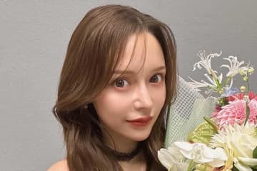 “0日婚”からわずか半年　離婚発表の進撃のノア、思わぬ“余波”告白「気まずそうなんほんまやめて（笑）」