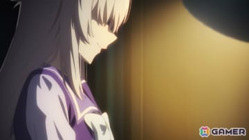 12月21日16:30放送のアニメ「ウマ娘 シンデレラグレイ」最終回となる第23話「新しい時代」のWEB予告・先行カット・あらすじが公開！