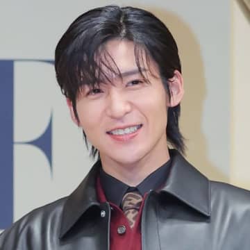 目黒蓮は"何をやってもキムタク"にさえなれない…「ザ・ロイヤルファミリー」で見えた致命的問題