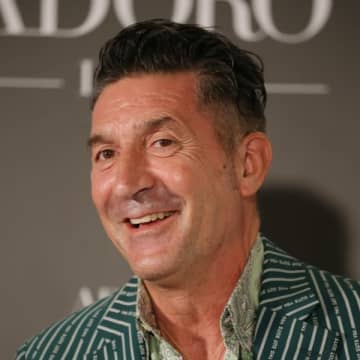 赤坂サウナ事故では店側が"監修"のジローラモの関与を否定…「名義貸し」する芸能人のリスクと責任