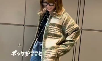 冬のアウトドアもおしゃれできる！【ワークマン】「バチ可愛い」「親子コーデできる」おすすめアイテム6選