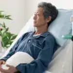 高齢者の4.1％が「回避可能な入院」を経験　北海道大学が道内の127万人を追跡調査