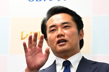 杉村太蔵氏　議員定数削減断念の維新めぐり〝在阪ＴＶ局〟に苦言「吉村さんを持ち上げすぎ」