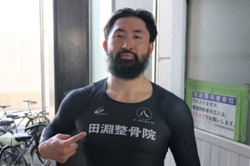 【和歌山競輪】新装バンクで白星発進の中西大「良かったと言ってもらえたし合格！」