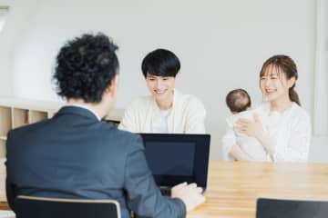 約7万円免除でも将来の年金は減らない⁉ 産後の31歳女性を救った「産前産後免除制度」、通常の免除との決定的違いとは