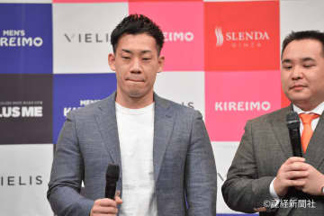 M-1審査員決定　ミルクボーイ駒場が突きつける評価の瞬間