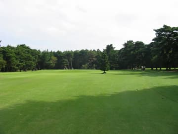 ～本質はなんだ！論9～　日本の未来社会の姿「ソサエティ5.0」に貢献！　日本ゴルフ場経営者協会専務理事　大石順一