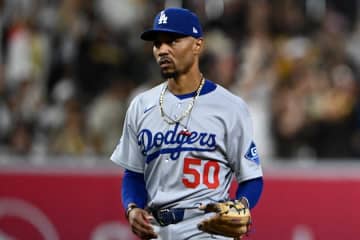 ベッツ放出で失った“父親の威厳”　息子からキツい一言…元編成トップに同情「仕方ない」