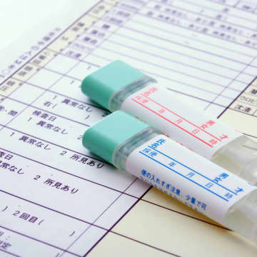 俳優・川口竜也さんは9回目 「大腸がん」は肝臓転移のみなら薬物療法で治る可能性がある【中川恵一 がんサバイバーの知恵】