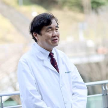 「話せばわかる」ではなく「話せばもめる」…あえて“伝えない”ことの重要性【医療のミカタ 医療のフシギ】